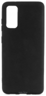 Case Matte  Samsung Galaxy S20 ()