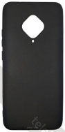 Case Matte  Vivo V17 ()