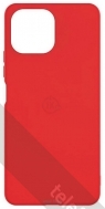 Case Matte  Xiaomi Mi 11 Lite ()