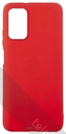 Case Matte  Xiaomi Redmi 9T ()