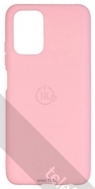 Case Matte  Xiaomi Redmi Note 10 Pro (4G) (-)