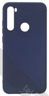 Case Matte  Xiaomi Redmi Note 8 2019/2021 (-)