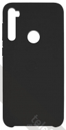 Case Matte  Xiaomi Redmi Note 8 2019/2021 ()