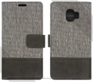 Case Muxma  Samsung Galaxy J2 Pro ()