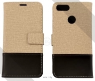 Case Muxma  Xiaomi Mi A1 Mi5X ()