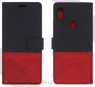 Case Muxma  Xiaomi Redmi S2 ()