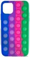 Case Pop It  Apple iPhone 11 Pro Max ( 2)