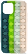 Case Pop It  Apple iPhone 11 Pro ( 8)