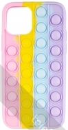 Case Pop It  Apple iPhone 11 Pro ( 5)