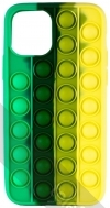 Case Pop It  Apple iPhone 11 Pro ( 4)