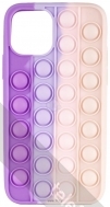 Case Pop It  Apple iPhone 11 Pro ( 7)