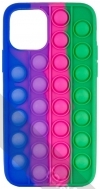 Case Pop It  Apple iPhone 11 Pro ( 2)