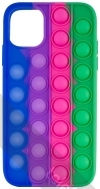 Case Pop It  Apple iPhone 11 ( 2)