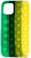 Case Pop It  Apple iPhone 11 ( 4)