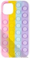 Case Pop It  Apple iPhone 11 ( 5)