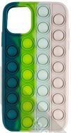 Case Pop It  Apple iPhone 11 ( 8)