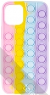 Case Pop It  Apple iPhone 12 Mini ( 5)