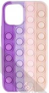 Case Pop It  Apple iPhone 12 Mini ( 7)