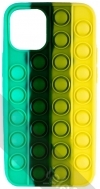 Case Pop It  Apple iPhone 12 Mini ( 4)