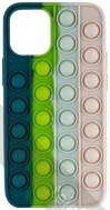 Case Pop It  Apple iPhone 12 Mini ( 8)