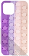 Case Pop It  Apple iPhone 12 Pro Max ( 7)