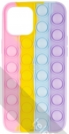 Case Pop It  Apple iPhone 12 Pro Max ( 5)