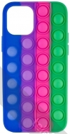 Case Pop It  Apple iPhone 12 Pro Max ( 2)