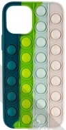 Case Pop It  Apple iPhone 12/12 Pro ( 8)