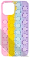 Case Pop It  Apple iPhone 12/12 Pro ( 5)