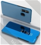 Case Smart View  Samsung Galaxy A60 ()