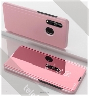 Case Smart View  Samsung Galaxy A60 ( )