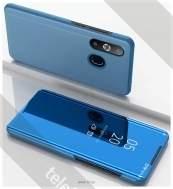 Case Smart view  Samsung Galaxy A20/A30 ()