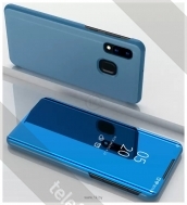 Case Smart view  Samsung Galaxy A40 ()