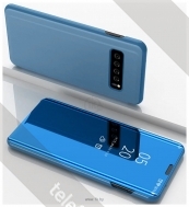 Case Smart view  Samsung Galaxy S10 ()