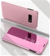 Case Smart view  Samsung Galaxy S10e ( )