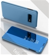 Case Smart view  Samsung Galaxy S10e ()