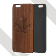 Case Wood  Apple iPhone 7/8 ( , )