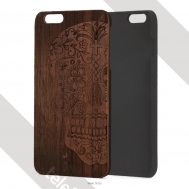 Case Wood  Apple iPhone 7/8 ( ,  )