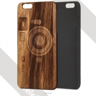 Case Wood  Apple iPhone 7/8 (, )