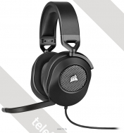 Corsair HS65 Surround