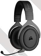 Corsair HS70 Bluetooth