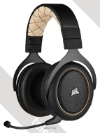 Corsair HS70 Pro Wireless Gaming Headset