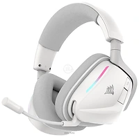 Corsair Void Wireless v2 ()