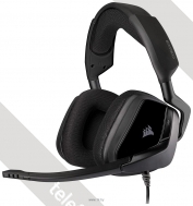 Corsair Void Elite Stereo