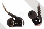 Creative Aurvana In-Ear3 plus