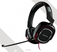 Creative DRACO HS880