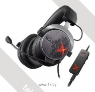 Creative Sound BlasterX H7