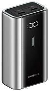 Cuktech PB060 6000mAh 67W