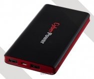 CyberPower CP10000PEG 10000 mAh