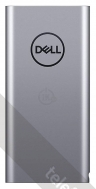 DELL Notebook Power Bank Plus - USB C PW7018LC